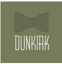 Dunkirk Estate 