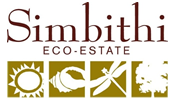 Simbithi Eco Estate
