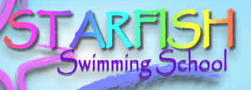 Starfish Swim School