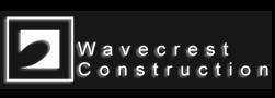 Wave Crest Construction