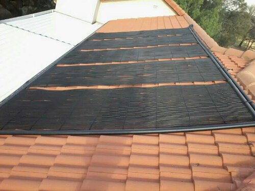 1382453492825.jpg image