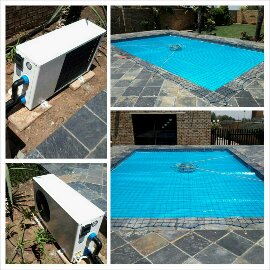 1383139799362.jpg image