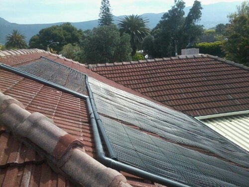 IMG-20131010-WA0007.jpg image