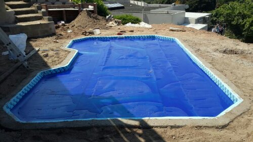 IMG-20131010-WA0013.jpg image