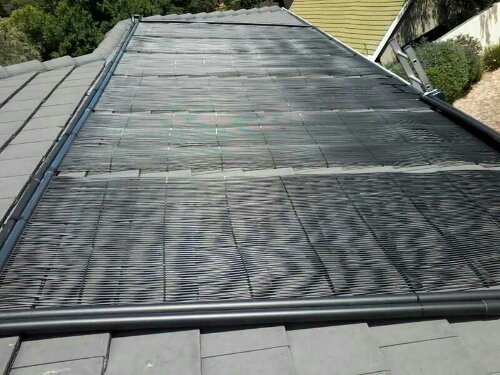 1383676648751.jpg image