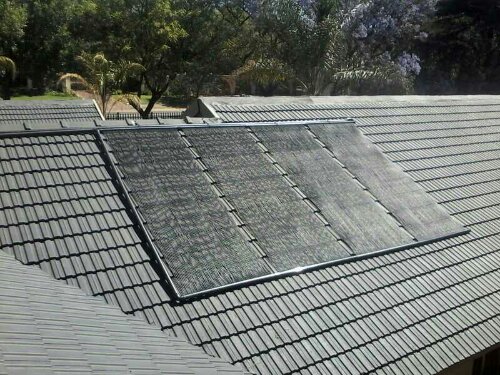 1383676751442.jpg image