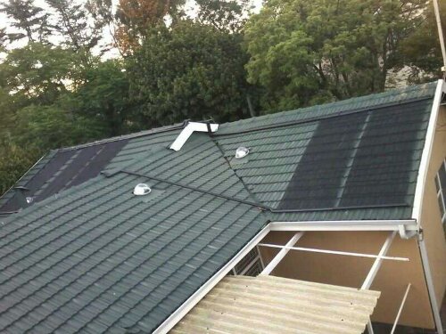 1383676885585.jpg image