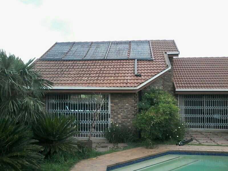 Benoni Pool Heating Sales 086 044 8367 Swimming Pool Heating Geyser