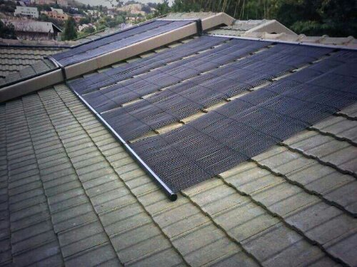 1385737398629.jpg image