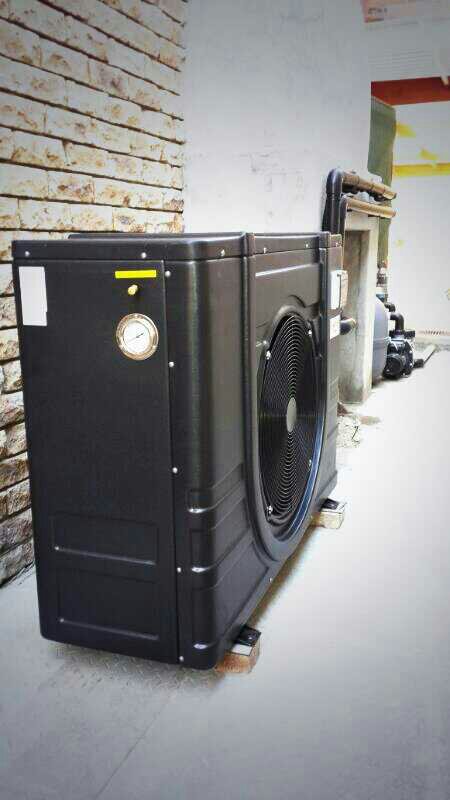 1386199414450.jpg image