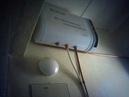 1386703935154.jpg image