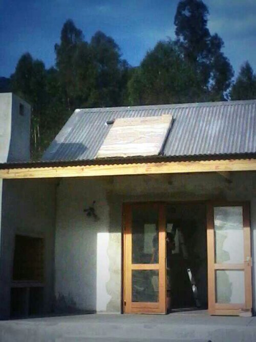 1386907038829.jpg image