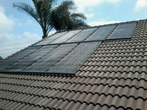 IMG-20131203-WA0006.jpg image