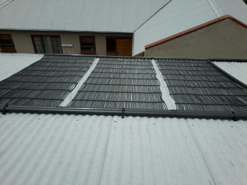 IMG-20131220-WA0005.jpg image