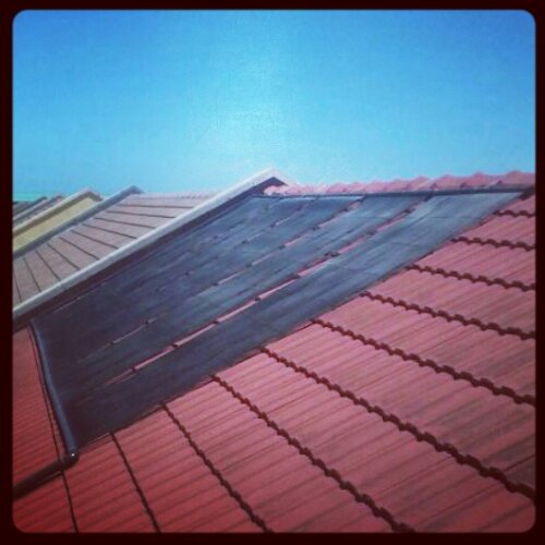 IMG_20131231_033812.jpg image