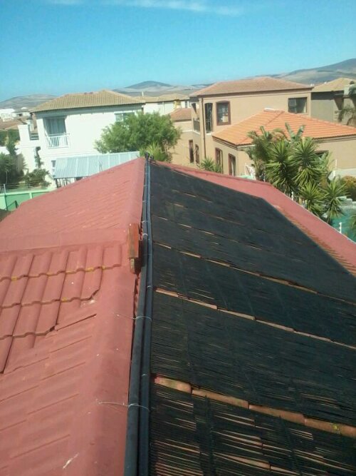 IMG-20140123-WA0021.jpg image