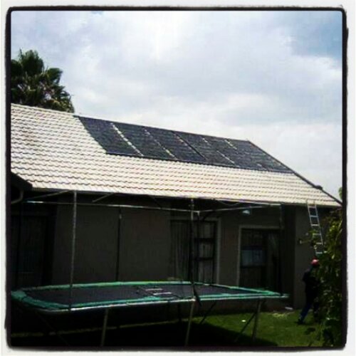 IMG_20140122_152033.jpg image