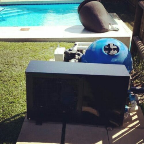 IMG_20140129_182819.jpg image