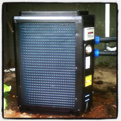 IMG_20140130_163834.jpg image