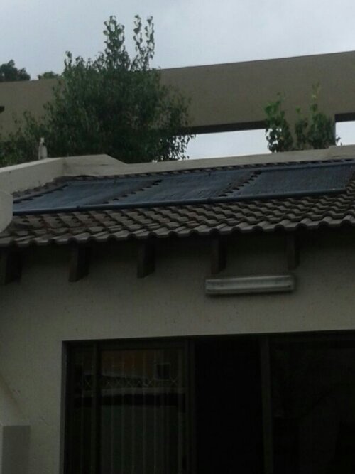 IMG-20140222-WA0011.jpg image