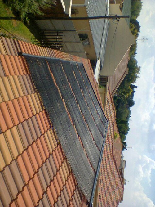 IMG-20140328-WA0017.jpg image