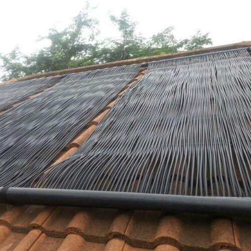 IMG_20140305_074037.jpg image