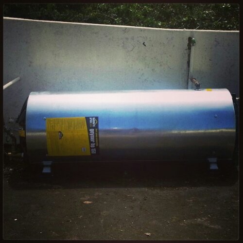 IMG_20140317_145747.jpg image