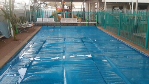 IMG-20140908-WA0031.jpg image